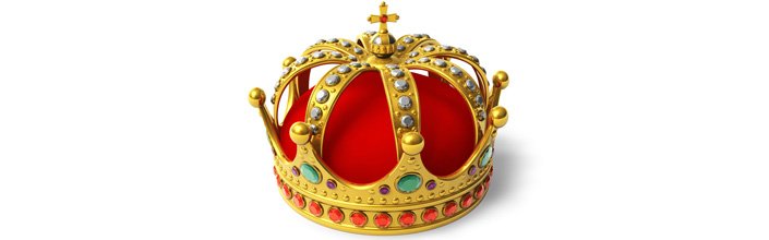 LOGNW_Shutterstock-kroon.jpg