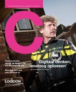 cover C02.jpg
