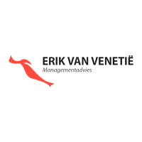 Erik van Venetië Managementadvies