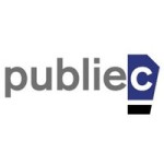 Logo-Publiec-200x200.jpg