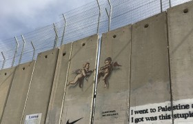 Banksy Wall Angels 1340x894.jpg