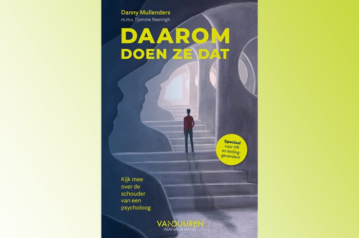 Daarom doen ze dat_950x635.jpg