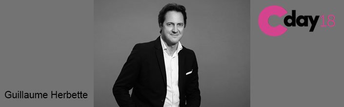 Guillaume-HerbetteCDAY.jpg