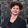 Karin Hagelstein