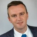 LOGNW_Herman Wiersema_vierkant.jpg