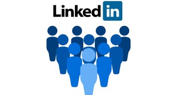 Logeion LinkedIn Group