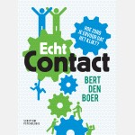 C#1 Echt-contact-HR