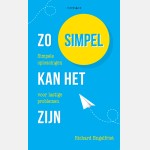 C#10 Zo simpel kan het zijn.jpg