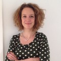 Foto Diane Kleinhout.jpg