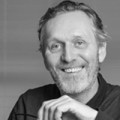 Foto Maarten Giezenman.jpg