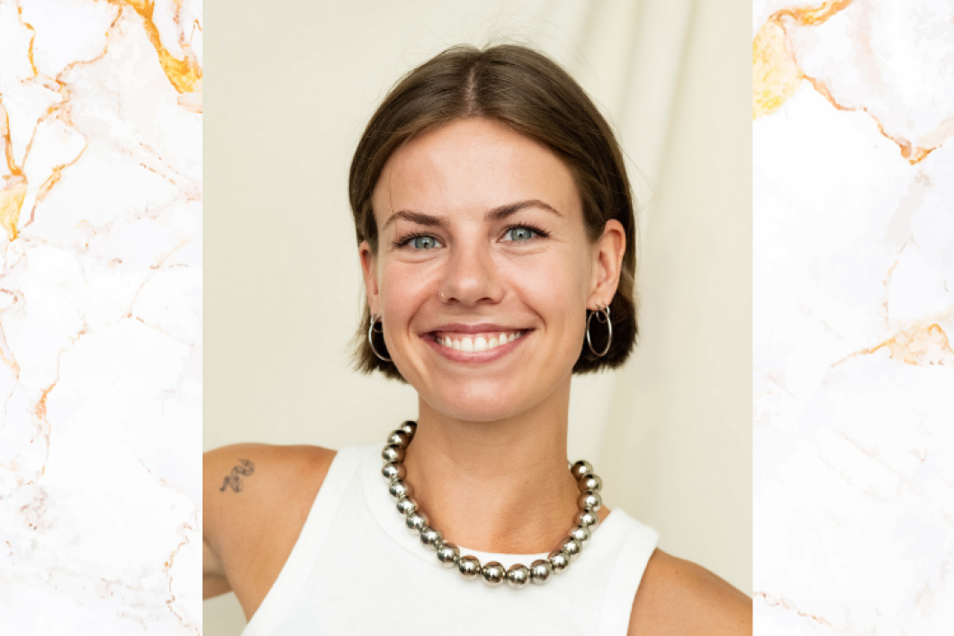 ‘Jij bent de dirigent van je AI-orkest’.png