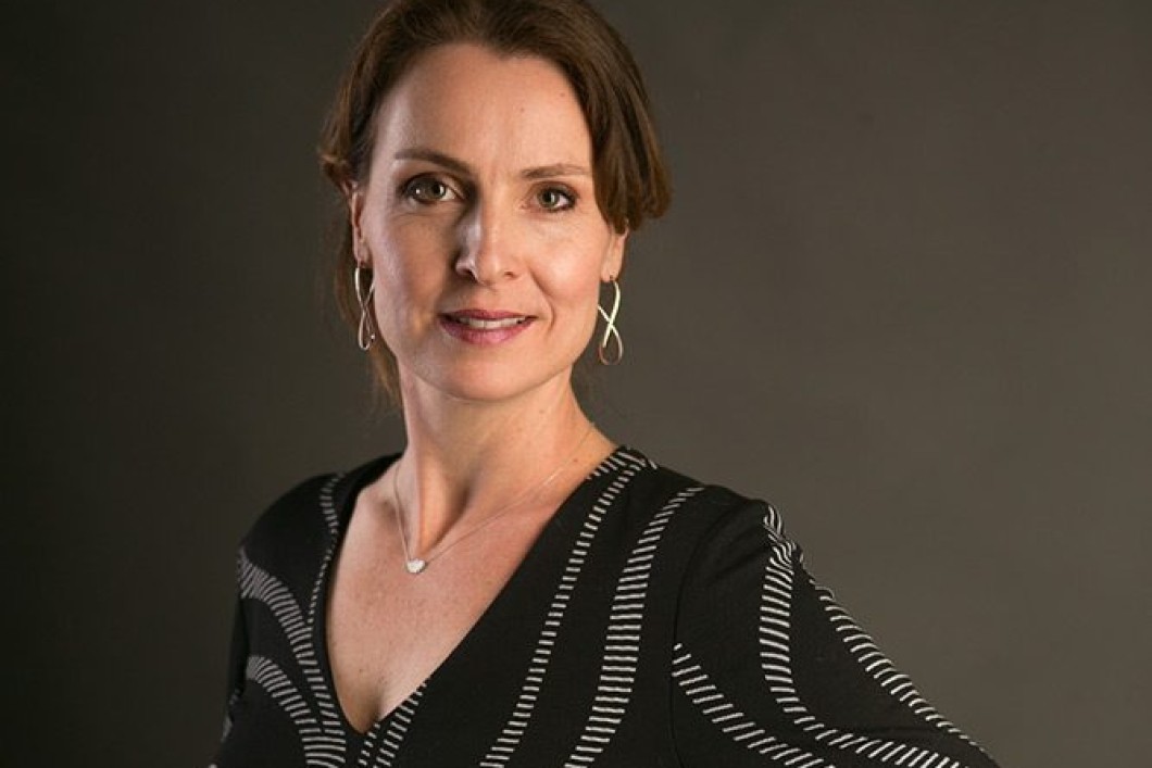 Saskia Schepers.jpg