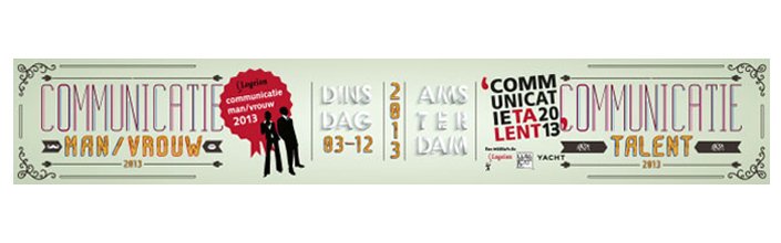 Lognw_banner-commv-comt-2013.jpg