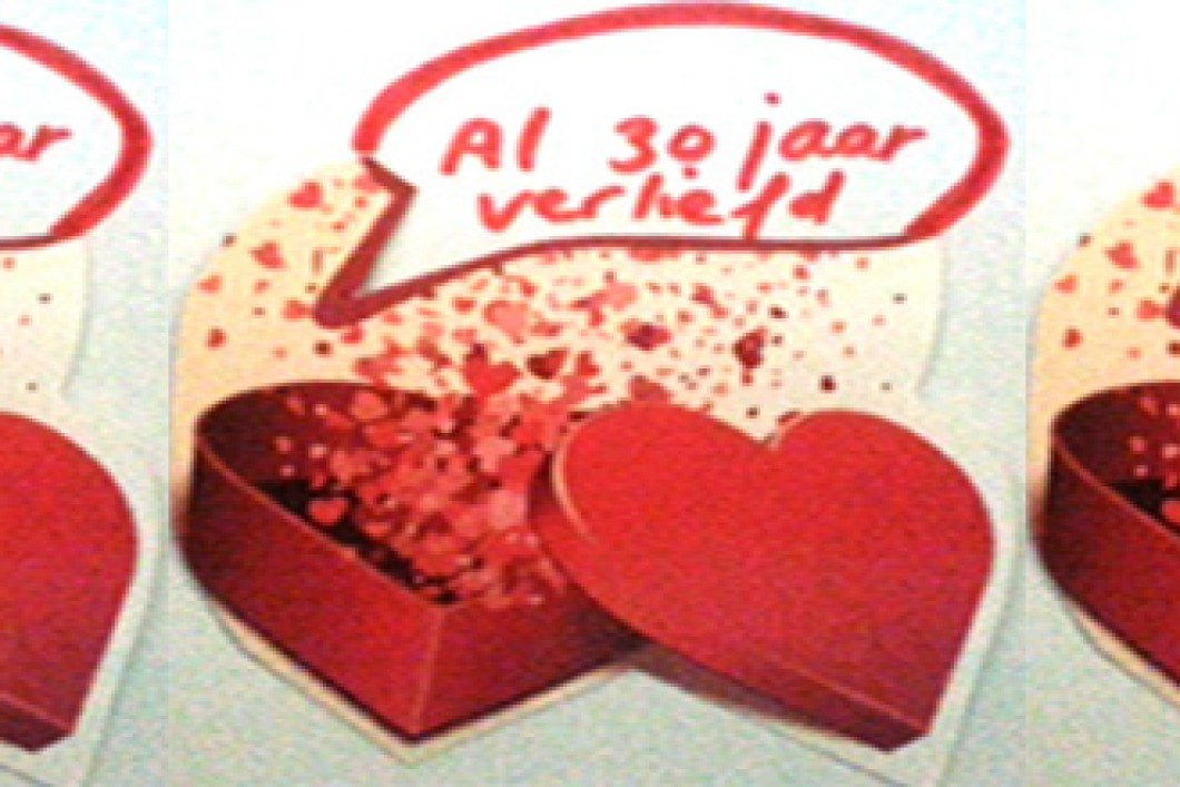 Al-dertig-jaar-verliefd.jpg