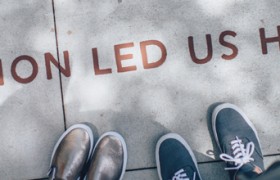 Passion led us here 705x220.jpg