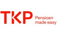 Logo-TKP-pensioen_logo_2018.jpg