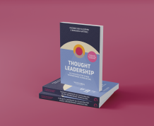 Bookcover