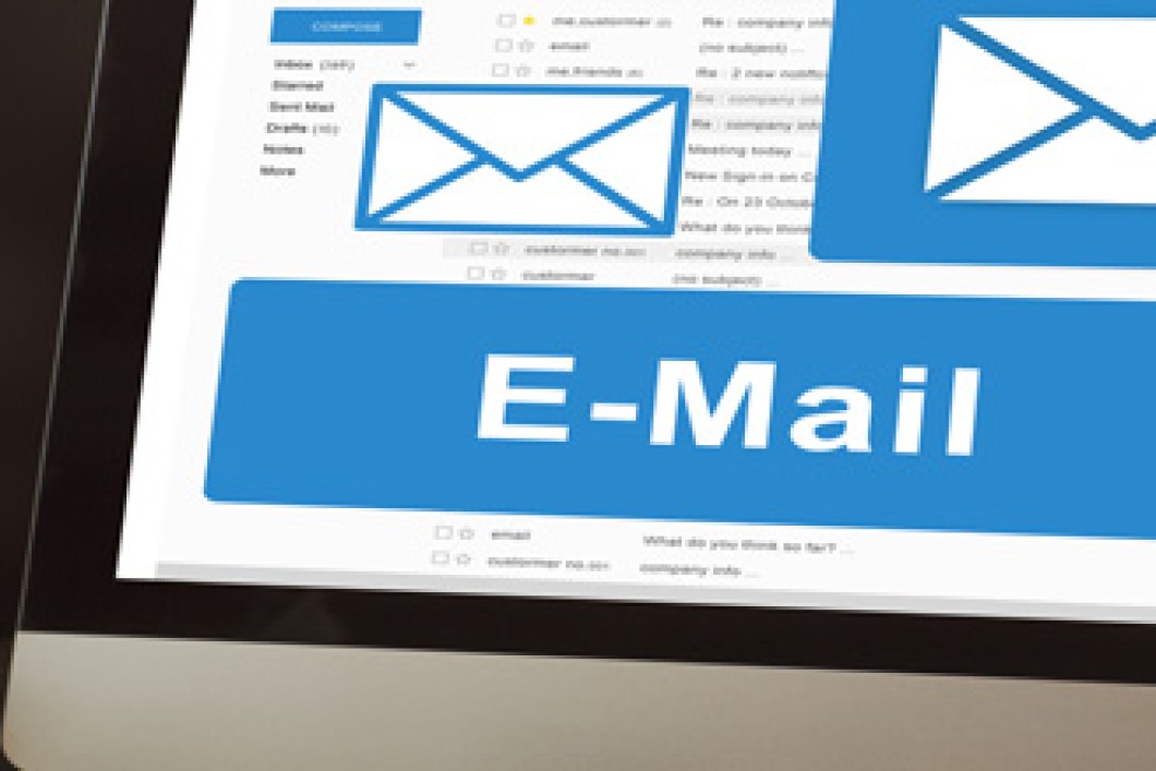 Email-onderzoek.jpg
