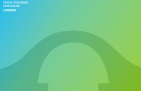 csc visuals950x635 b-g.jpg
