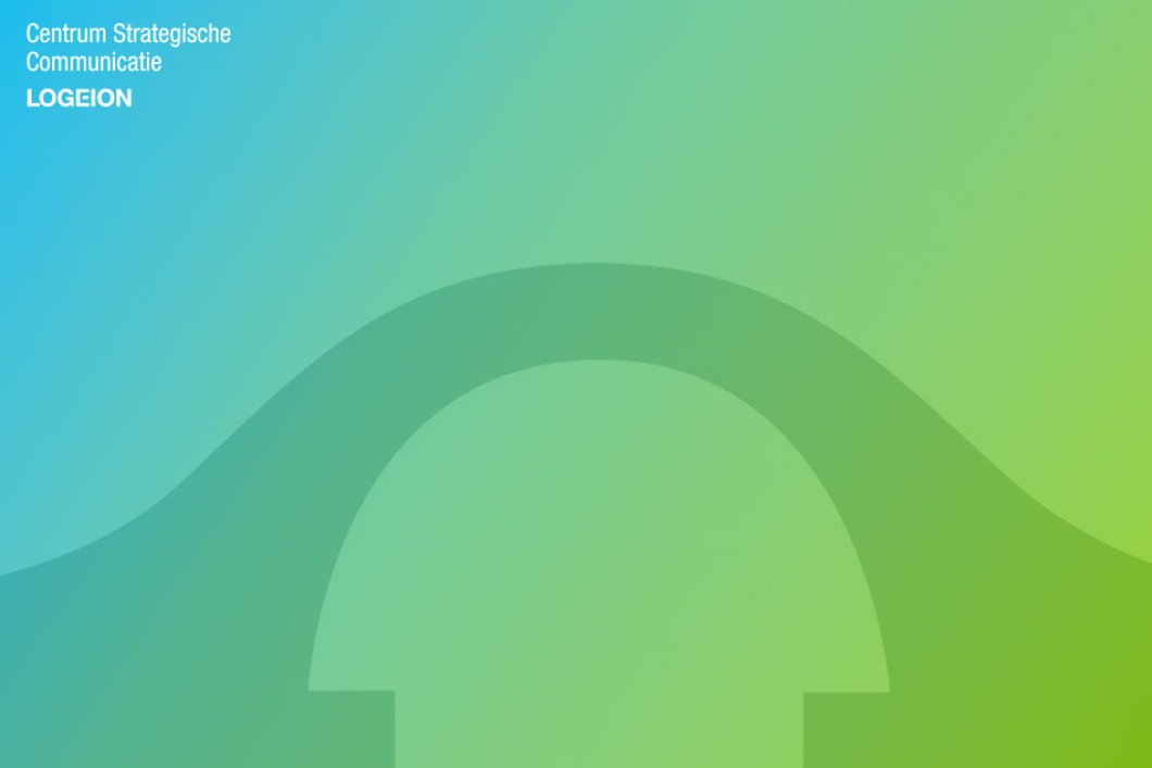 csc visuals950x635 b-g.jpg