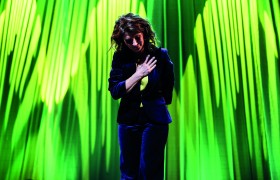 ANP Esther Ouwehand (PvdD).jpg