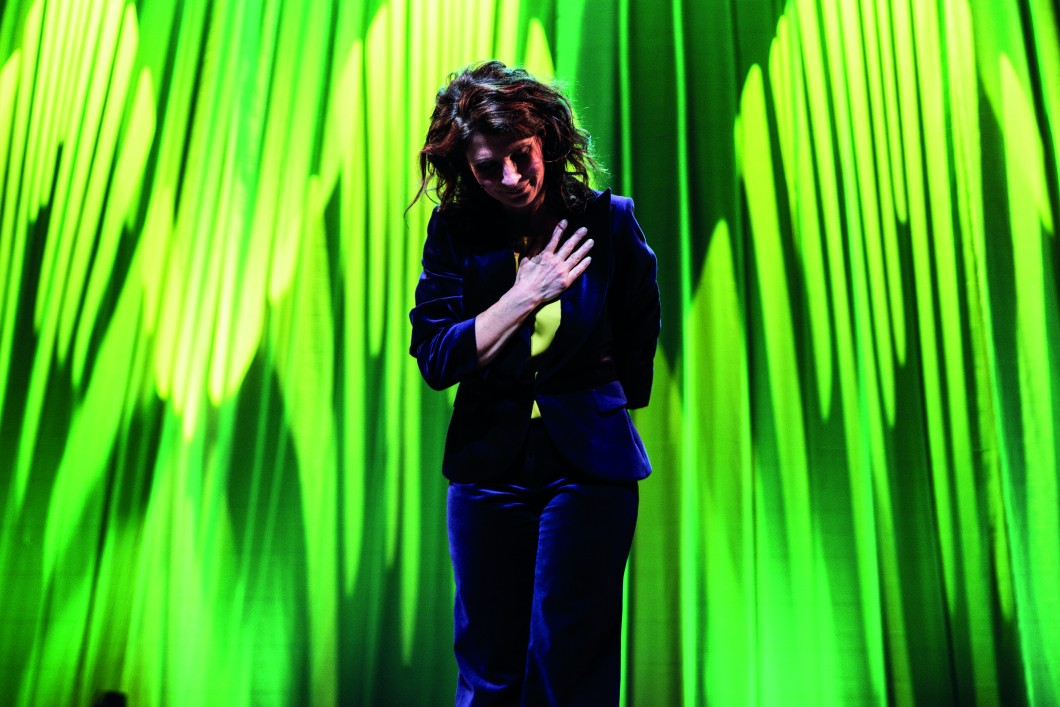 ANP Esther Ouwehand (PvdD).jpg