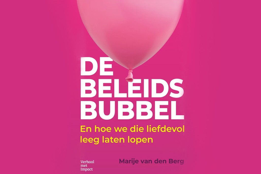 Beleidsbubbel artikel.jpg