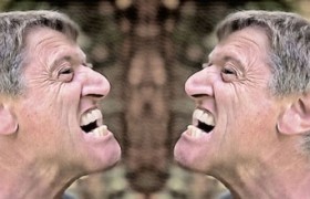Confronteren_705x220.jpg
