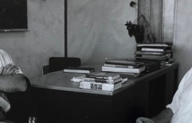 Chiel en Anne 705x220.jpg