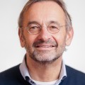 Foto Guido Rijnja.jpg