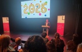 Nieuwjaarsreceptie Logeion 2025.jpg