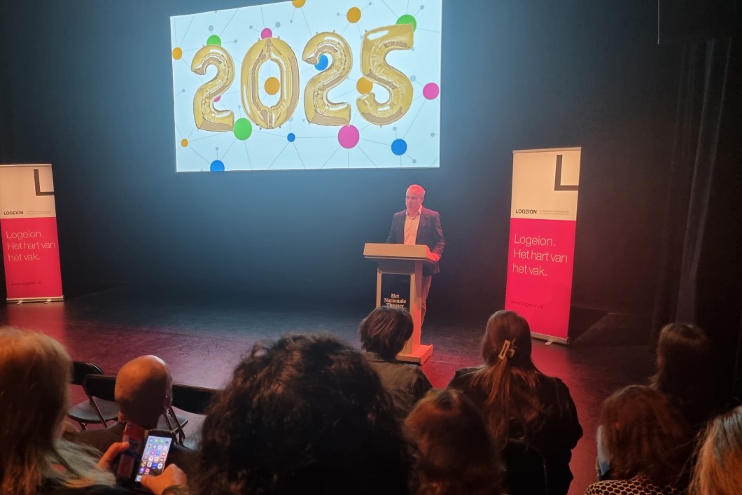 Nieuwjaarsreceptie Logeion 2025.jpg
