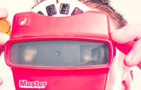 Viewmaster_landscape.jpg