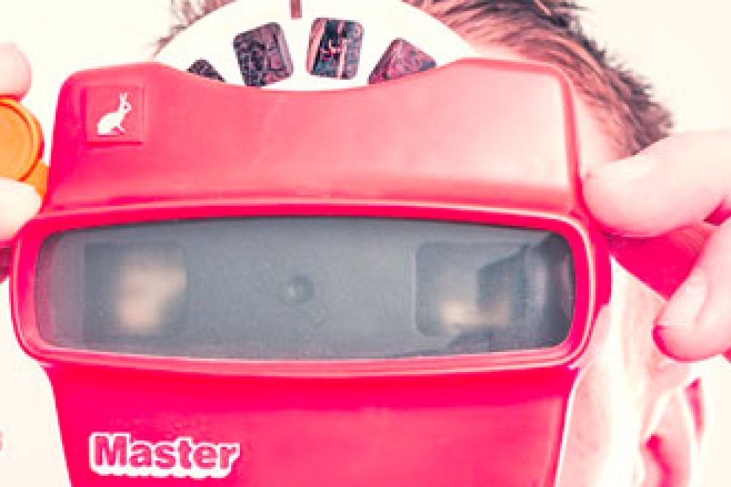 Viewmaster_landscape.jpg