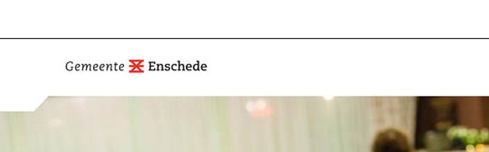 LOGNW_gemEnschede.jpg