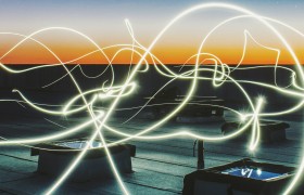 Connection 705x220.jpg
