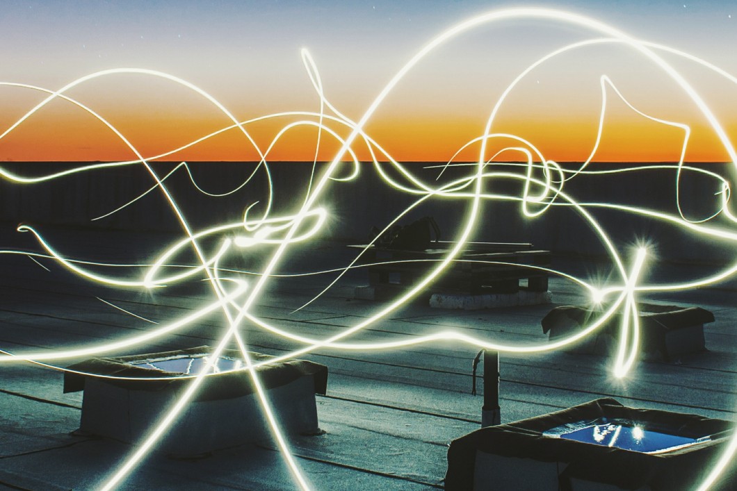 Connection 705x220.jpg
