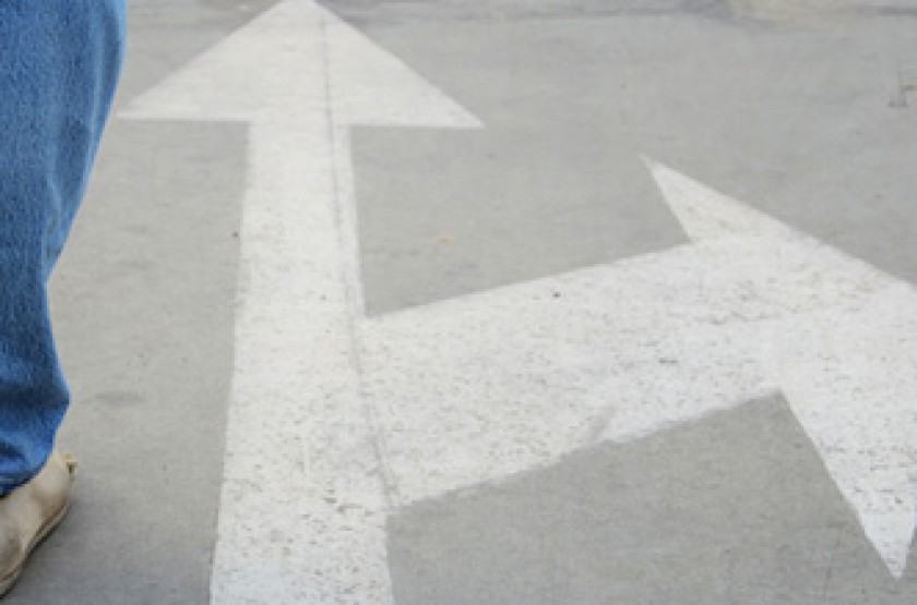 LOGNW_welkeweg2.jpg