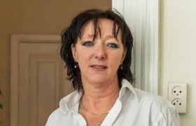 C1 Noelle Aarts Art of Dialogue.jpg