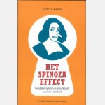 Cover Het spinoza effect.jpg