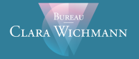 CW_logo.png