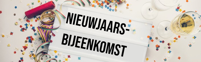 Nieuwjaarsbijeenkomst afbeelding 705x220.jpg