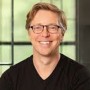 Peter Haan