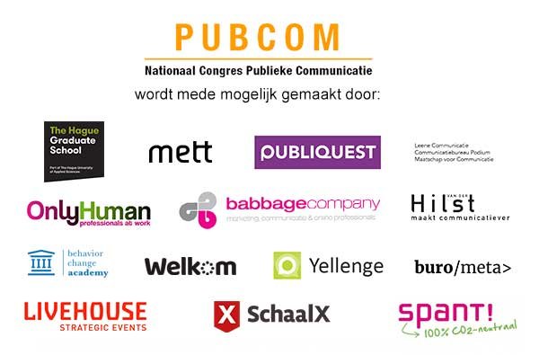 sponsors_mail4 DEF 27 OKT.jpg