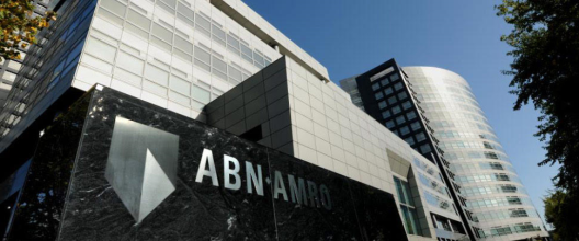 ABN