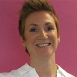 Nicole Lemmen 200x200.jpg