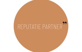Ledenvoordeel-reputatie-partner.jpg