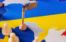Oorlog-Oekraine-Rusland-705x220
