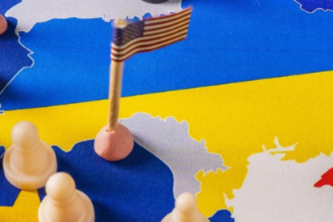 Oorlog-Oekraine-Rusland-705x220