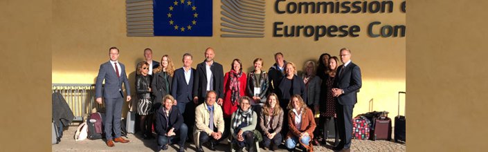 Brussel705x220.jpg